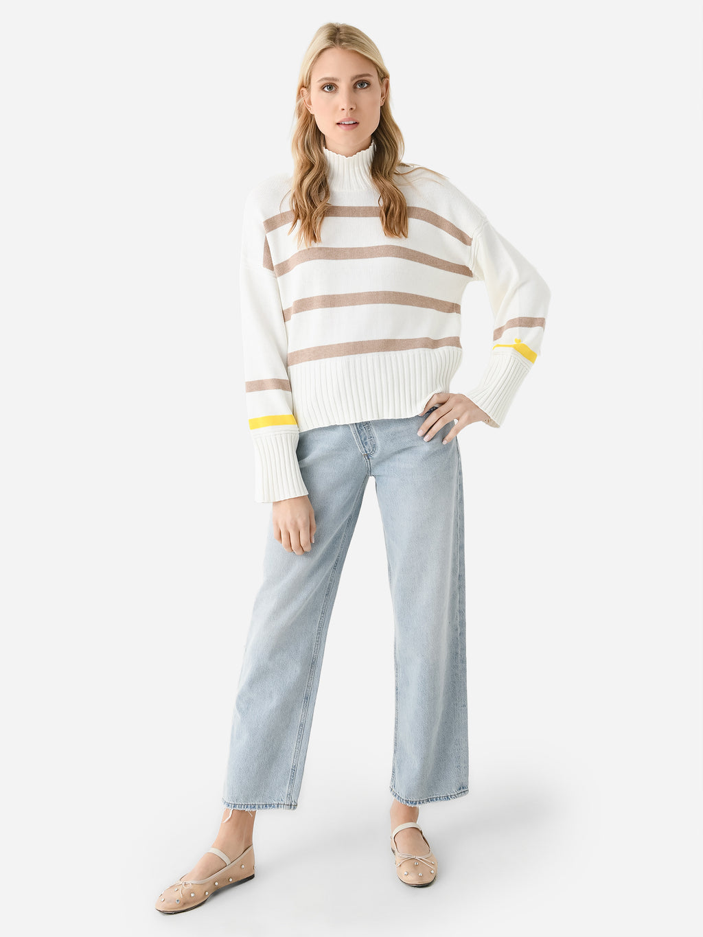 KR23-3266xMILKYWAY-alt1