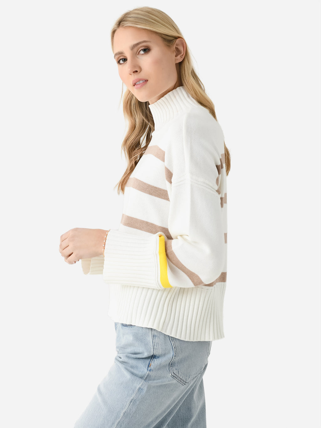 KR23-3266xMILKYWAY-alt2
