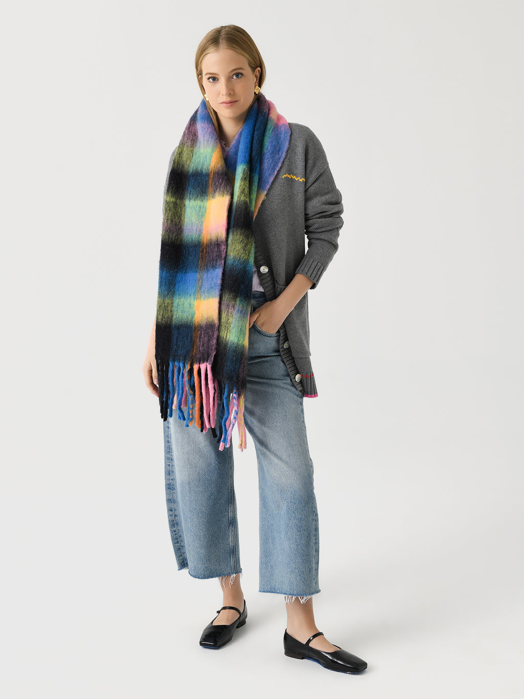 KR23-4140xGRAY-alt1