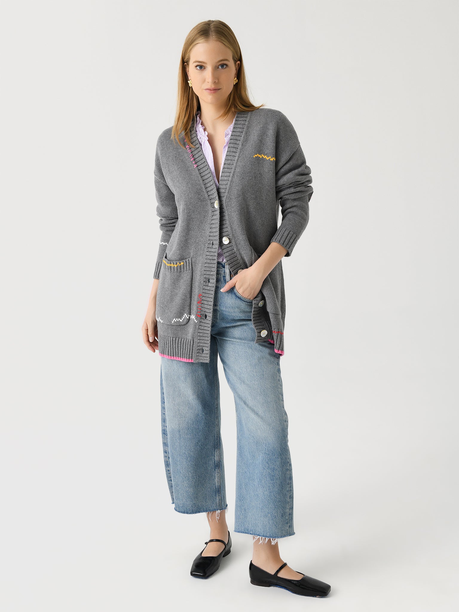 KR23-4140xGRAY-alt2