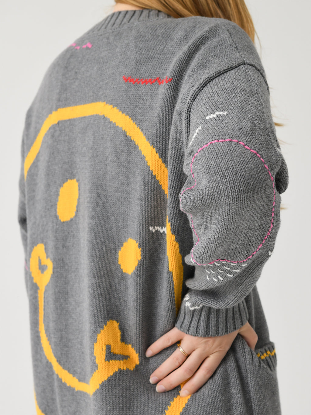 KR23-4140xGRAY-alt5