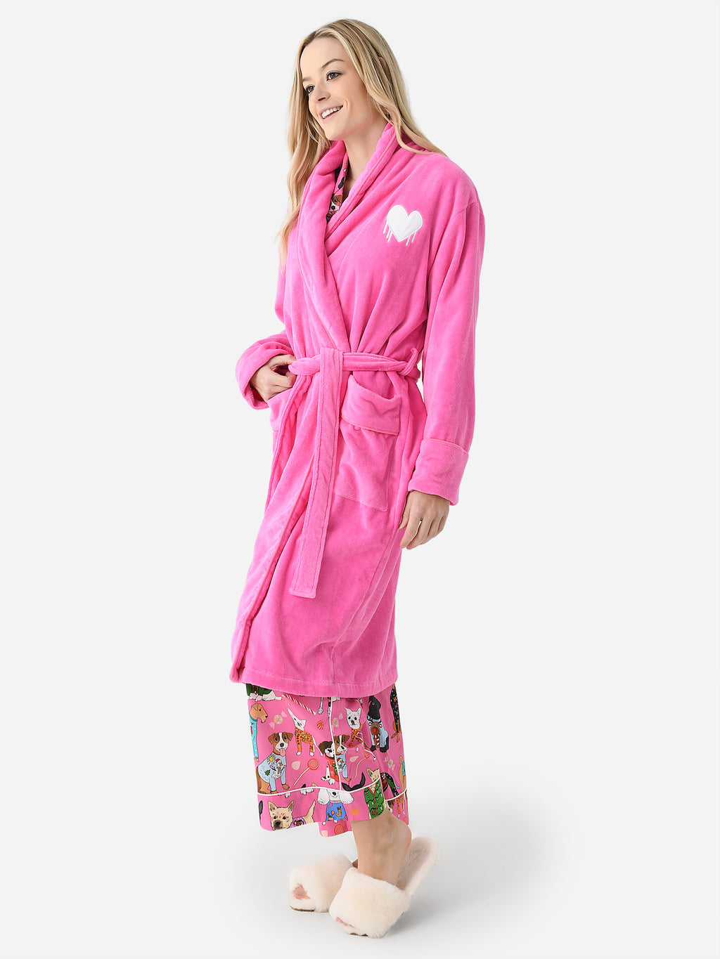 KR23-4154xNEONPINK-alt1