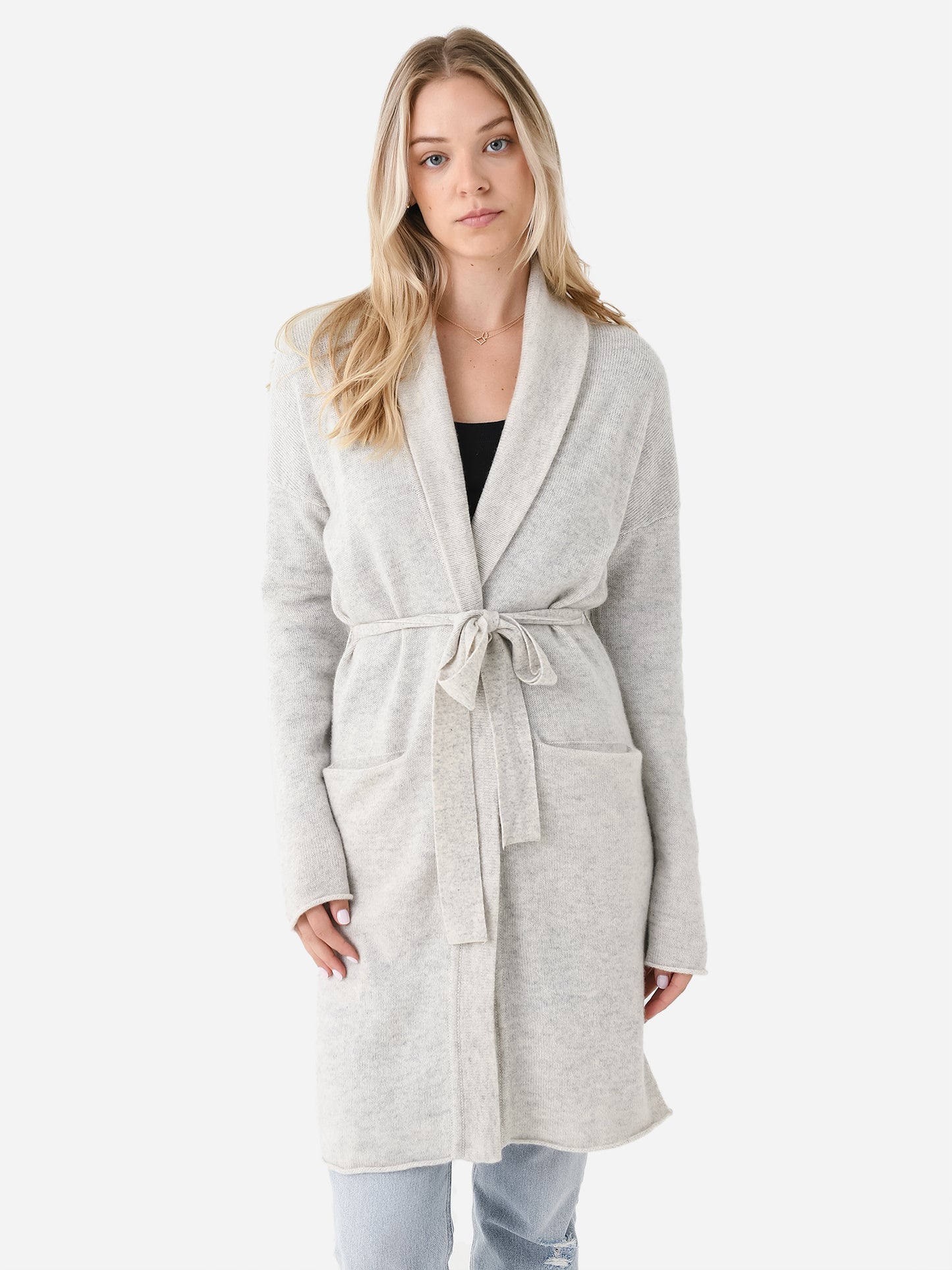 KR23-4156xSILVERFOX-alt1