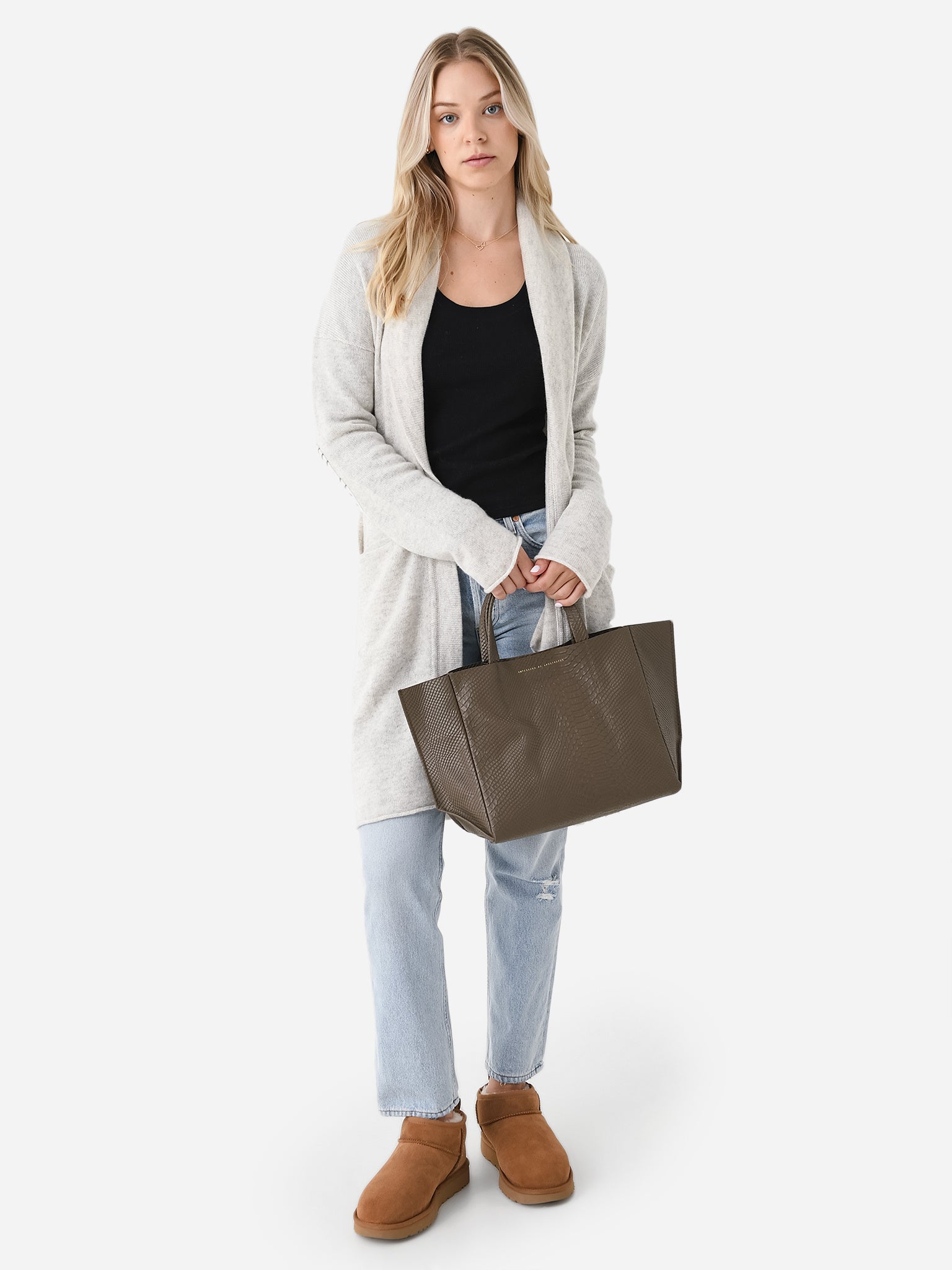 KR23-4156xSILVERFOX-alt2