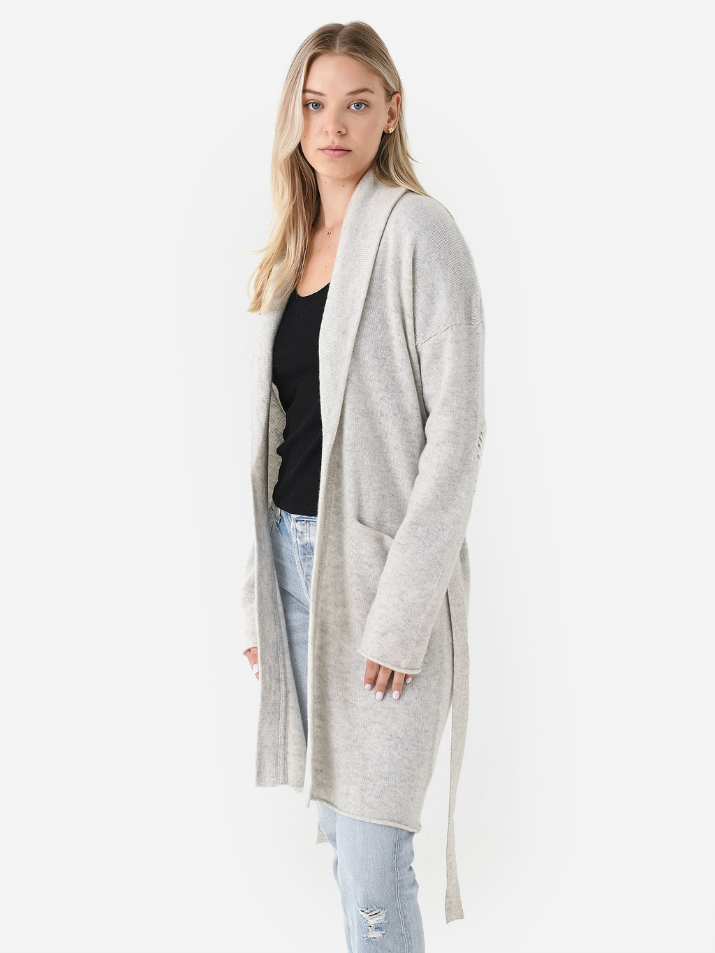 KR23-4156xSILVERFOX-alt3