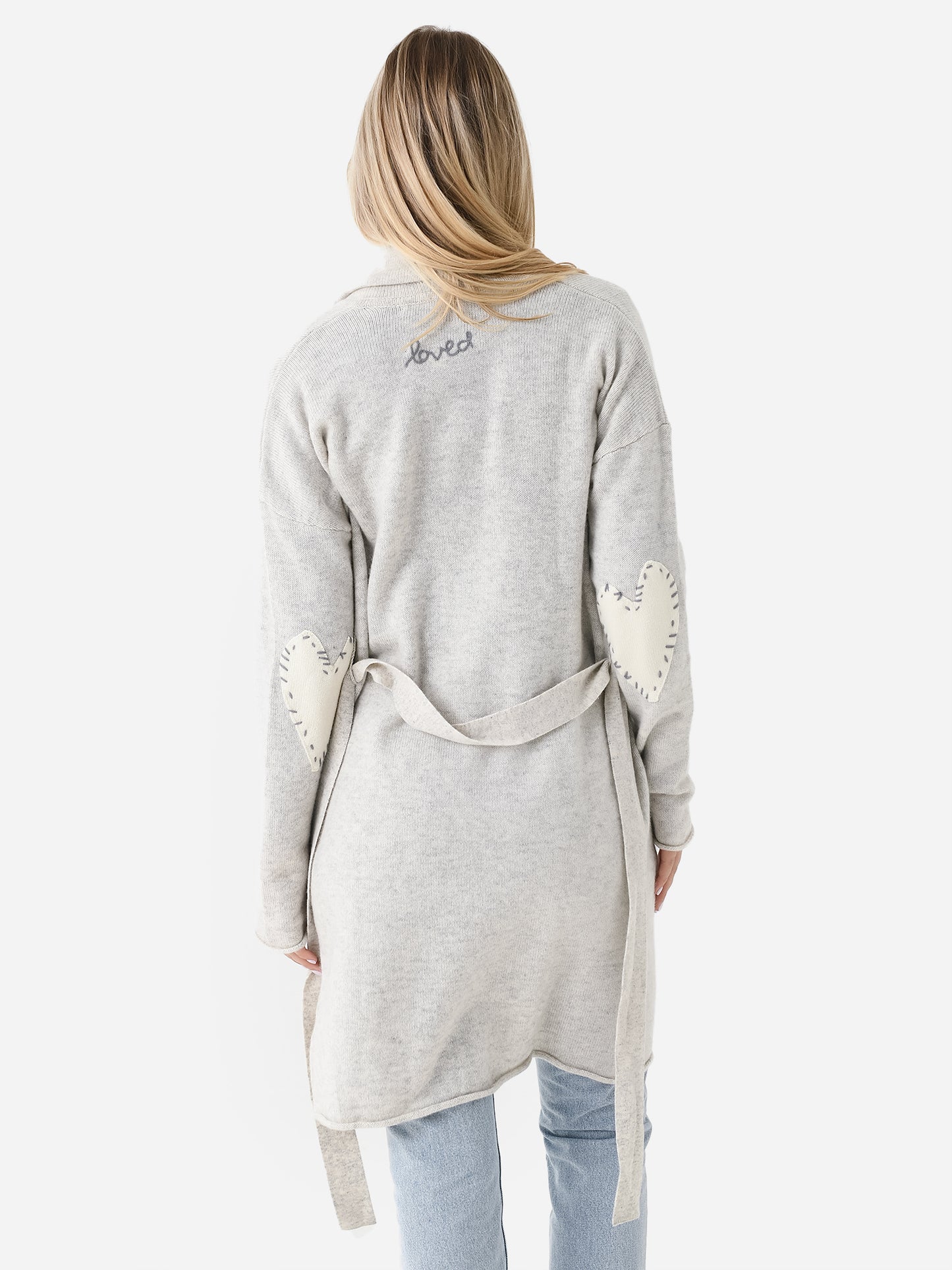 KR23-4156xSILVERFOX-alt4