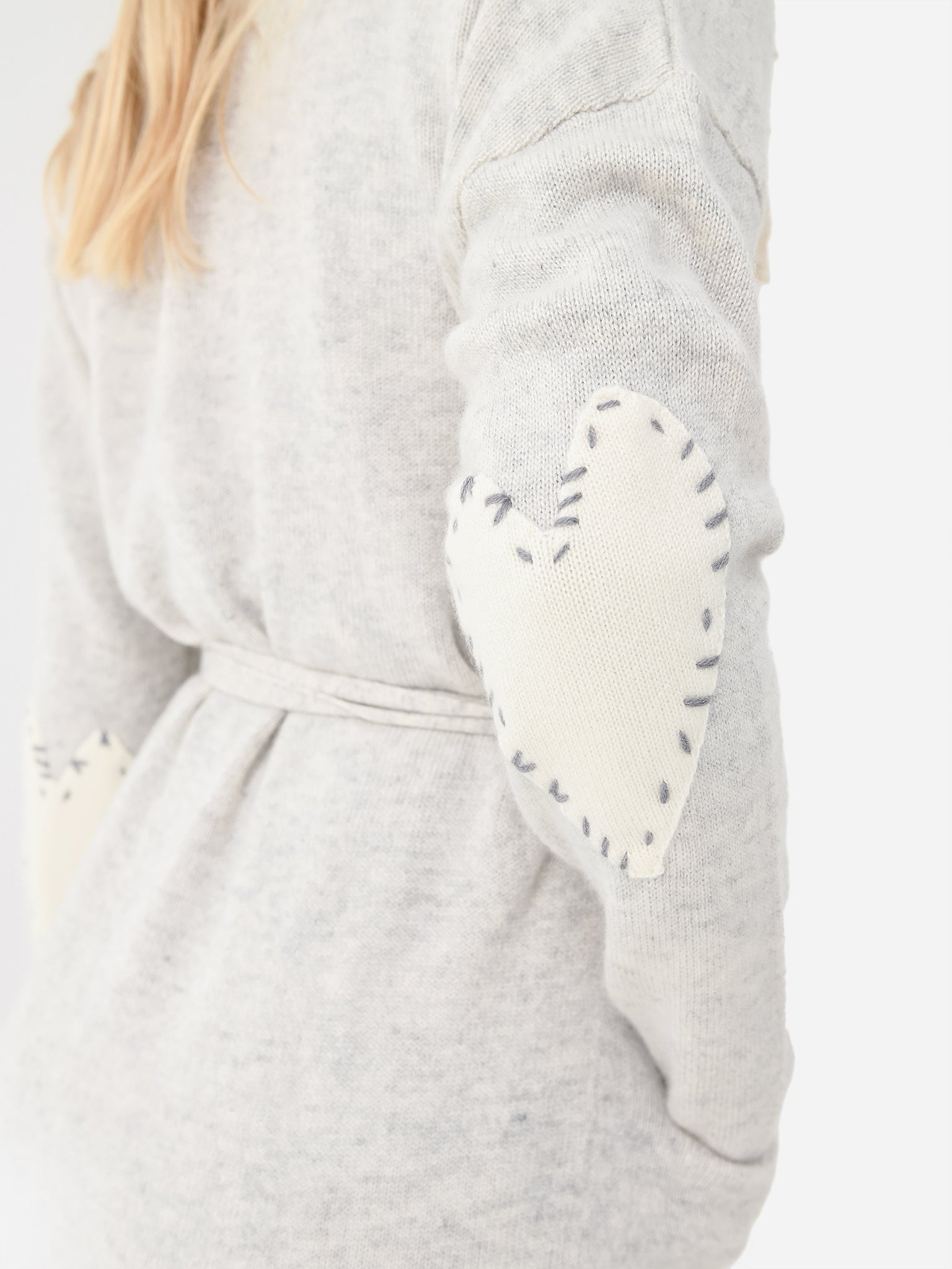 KR23-4156xSILVERFOX-alt5