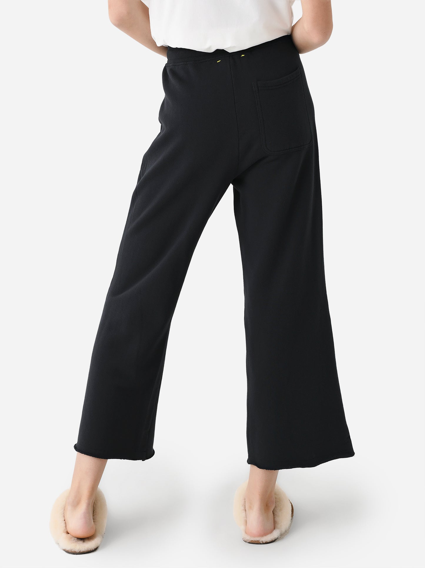 KR23-5084xABYSS-alt3