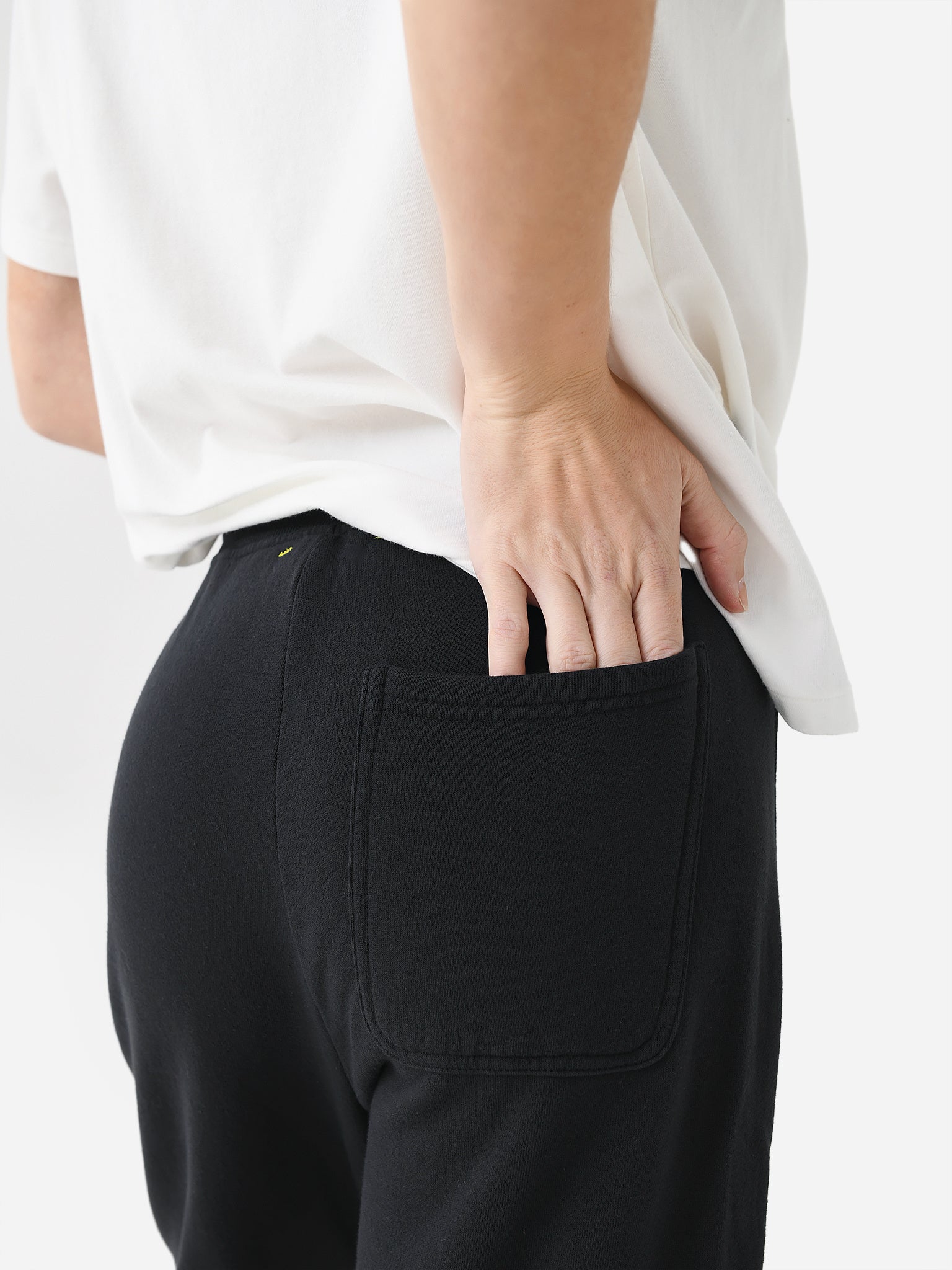 KR23-5084xABYSS-alt4