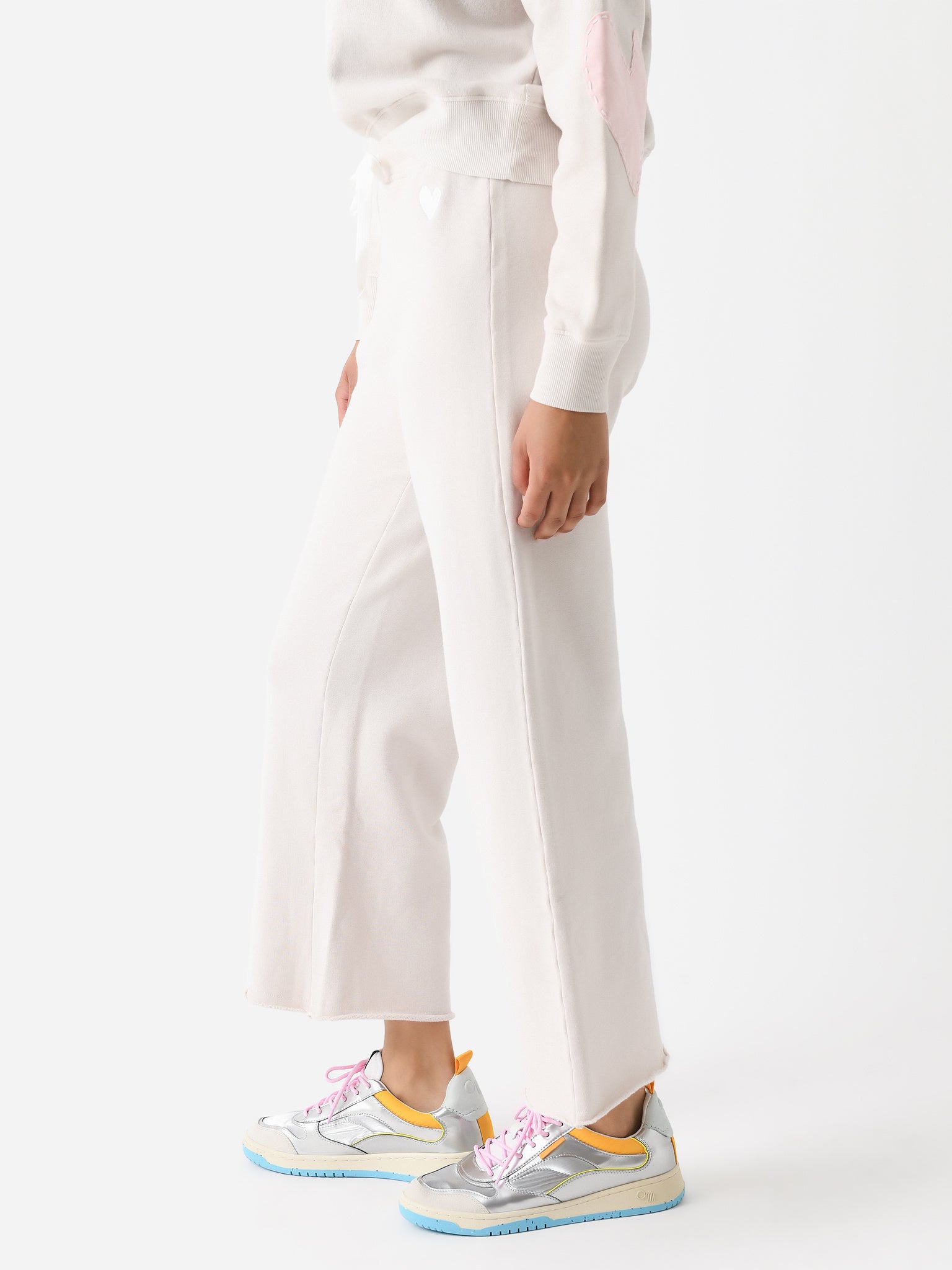 KR23-5084xSTARDUST-alt2