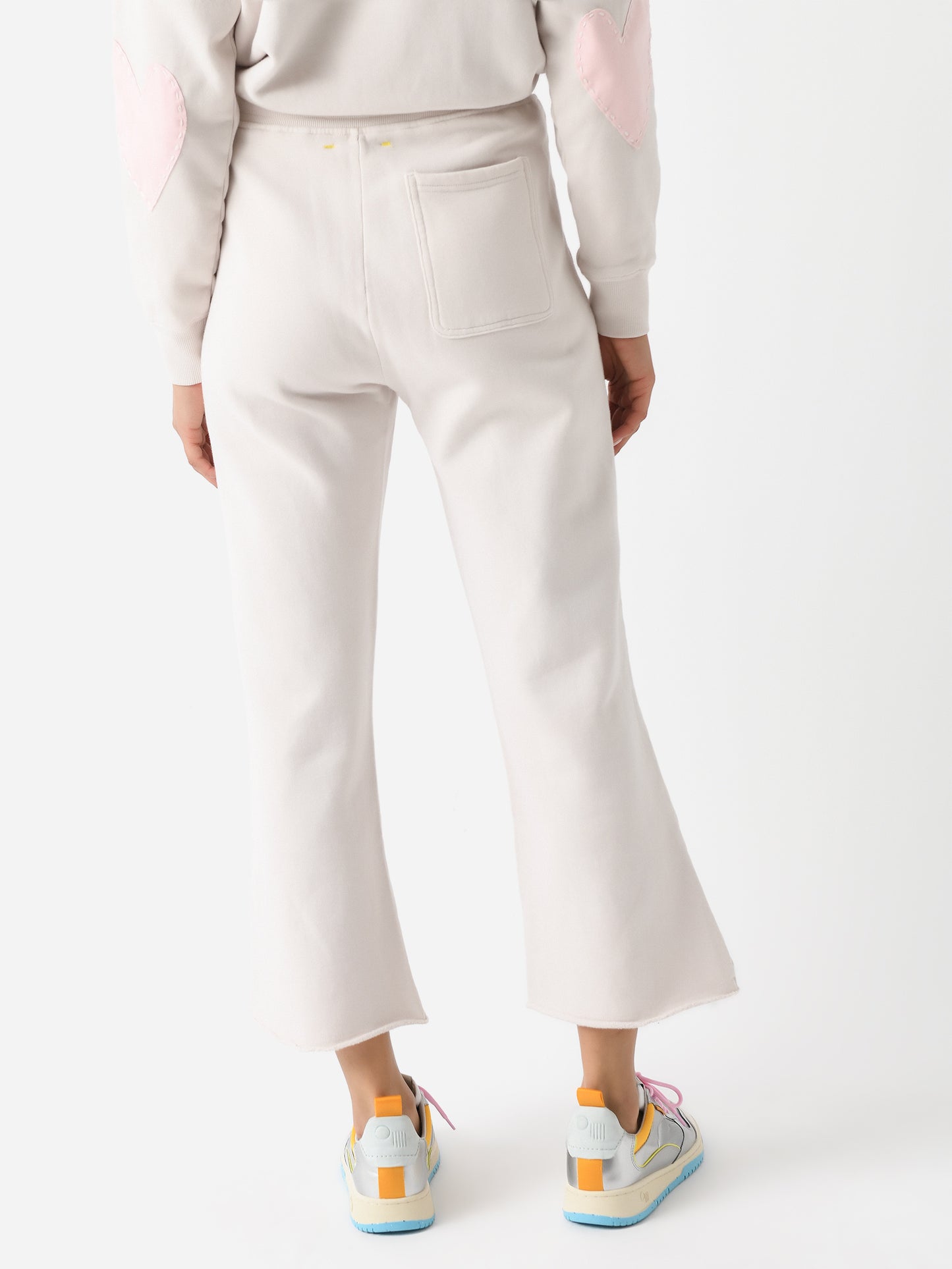 KR23-5084xSTARDUST-alt3