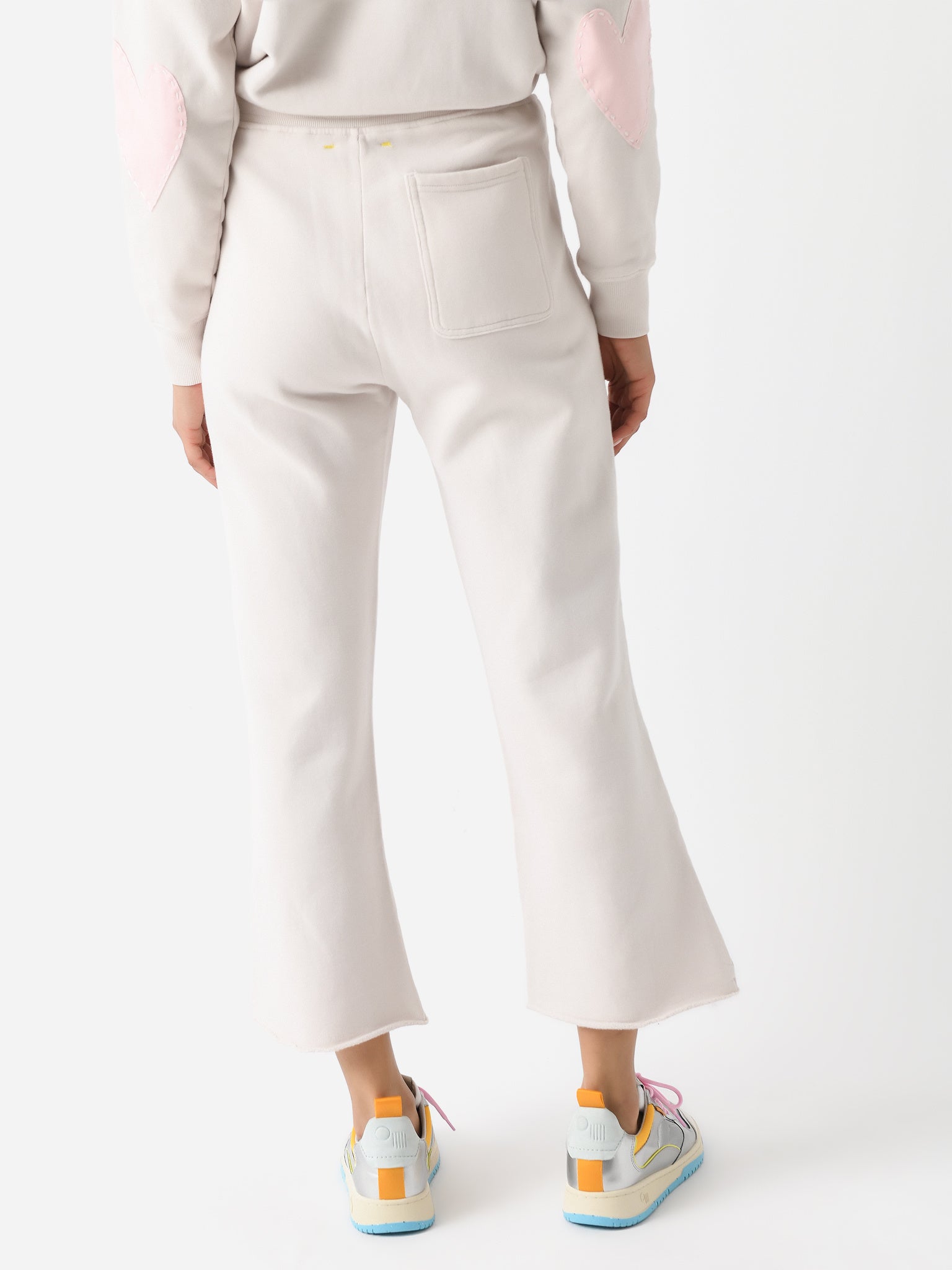 KR23-5084xSTARDUST-alt3