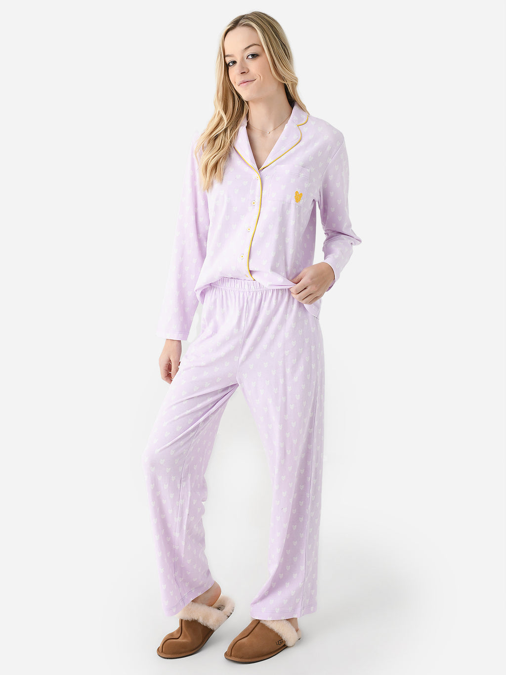 KR23-8046xLAVENDER-alt1