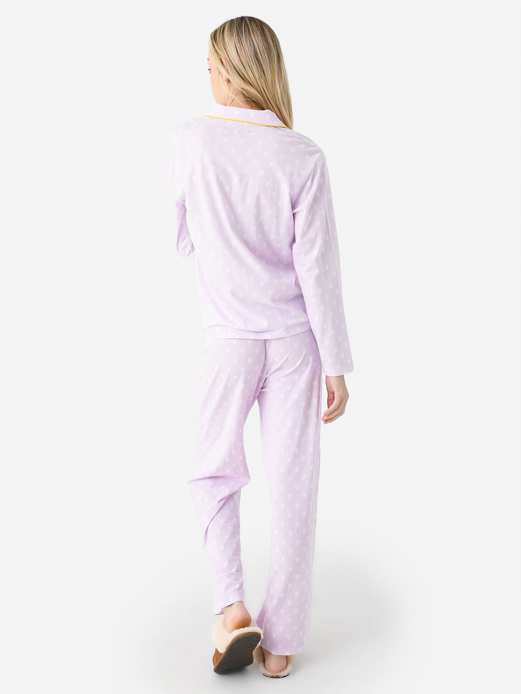 KR23-8046xLAVENDER-alt2