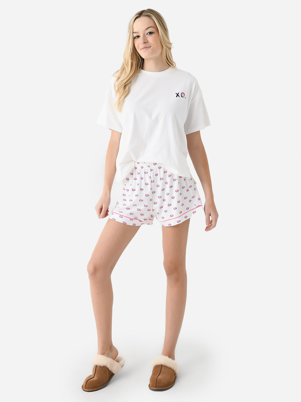 KR23-8048xWHITE-alt1