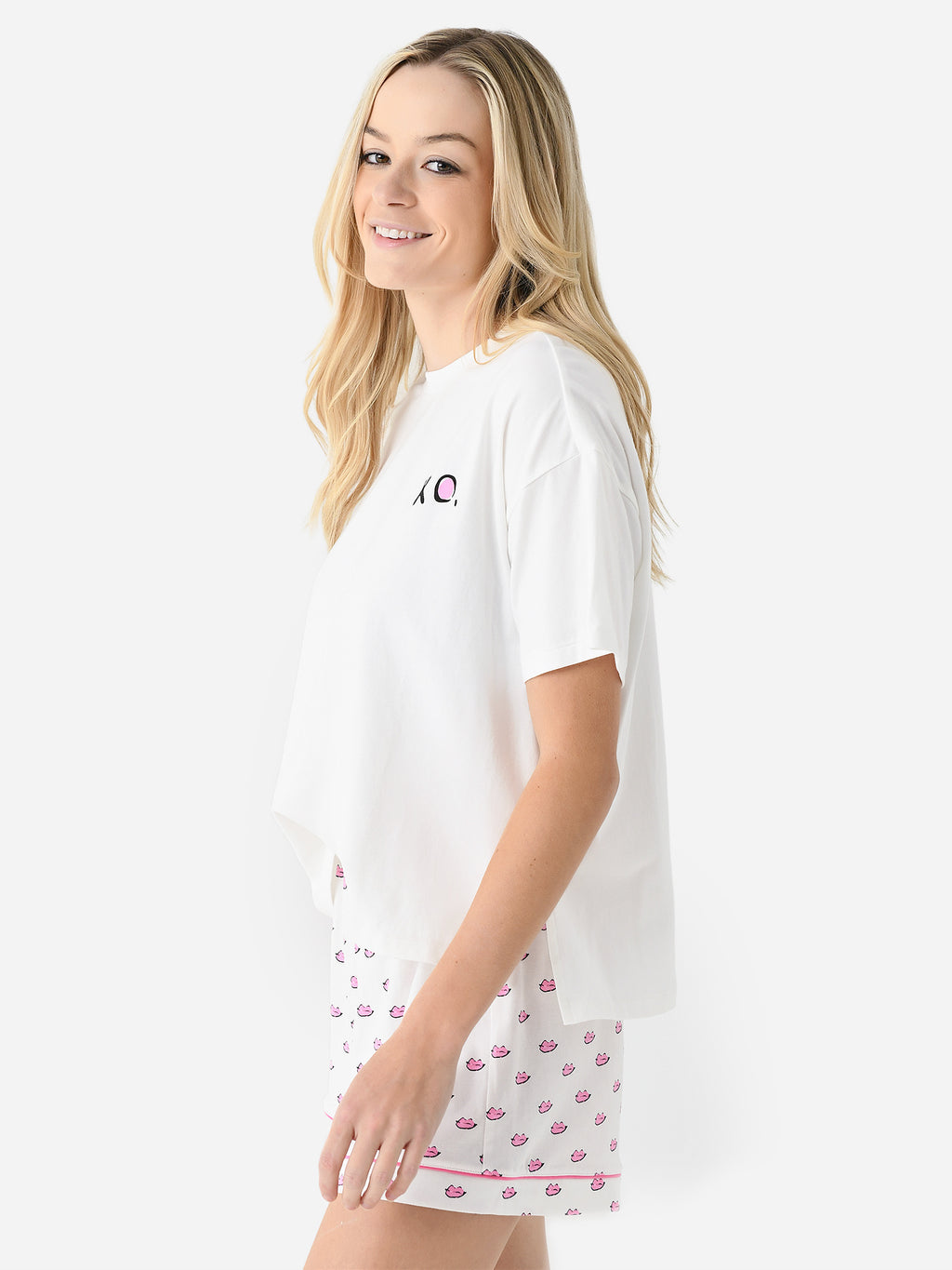 KR23-8048xWHITE-alt2