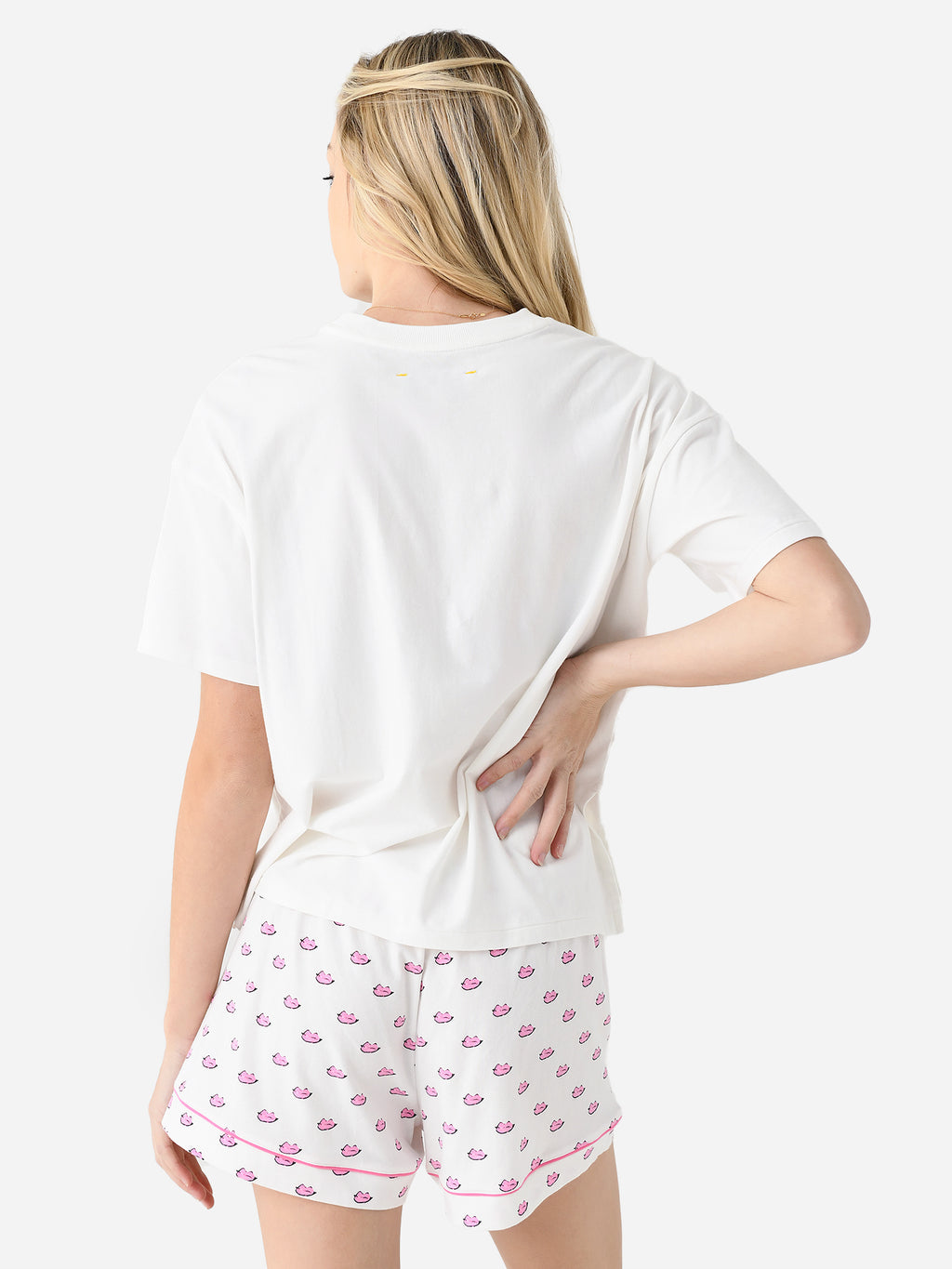 KR23-8048xWHITE-alt3