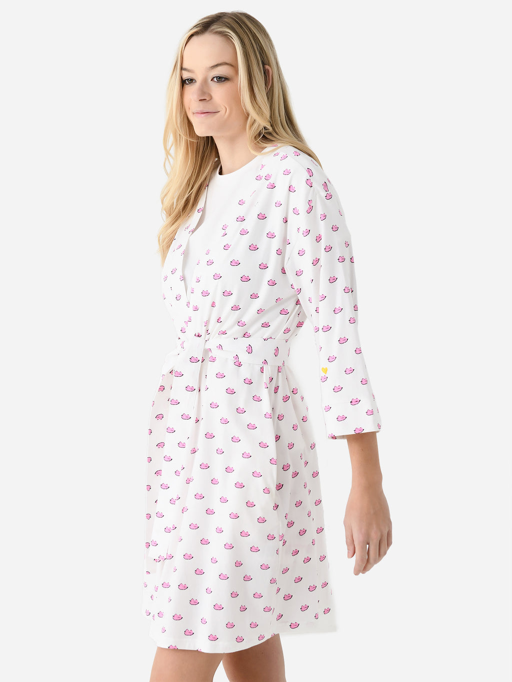 KR23-8049xWHITE-alt1