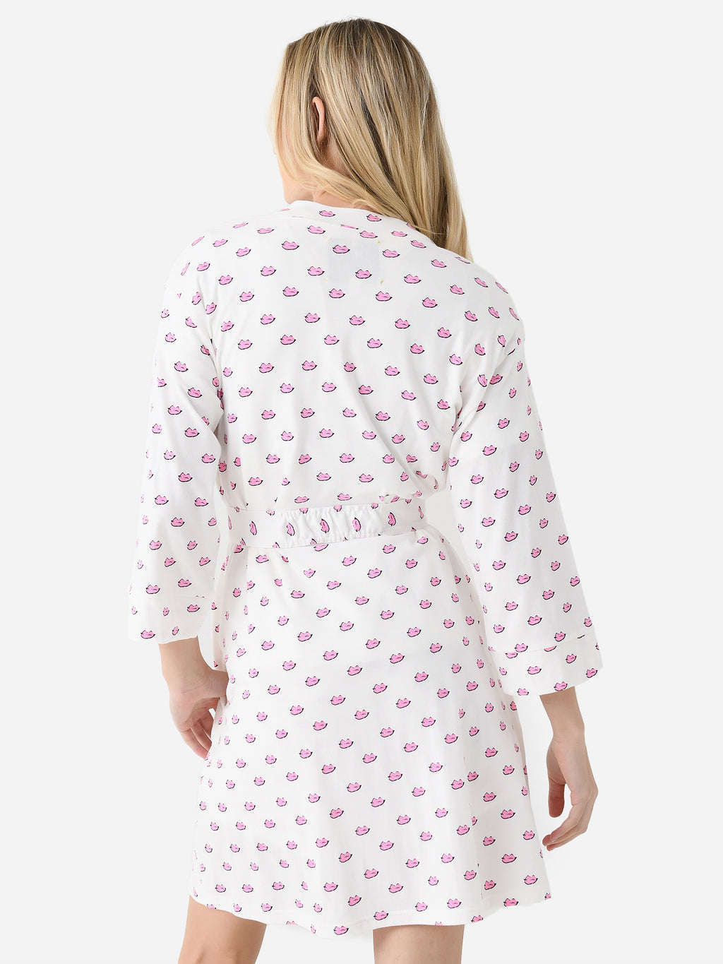 KR23-8049xWHITE-alt2