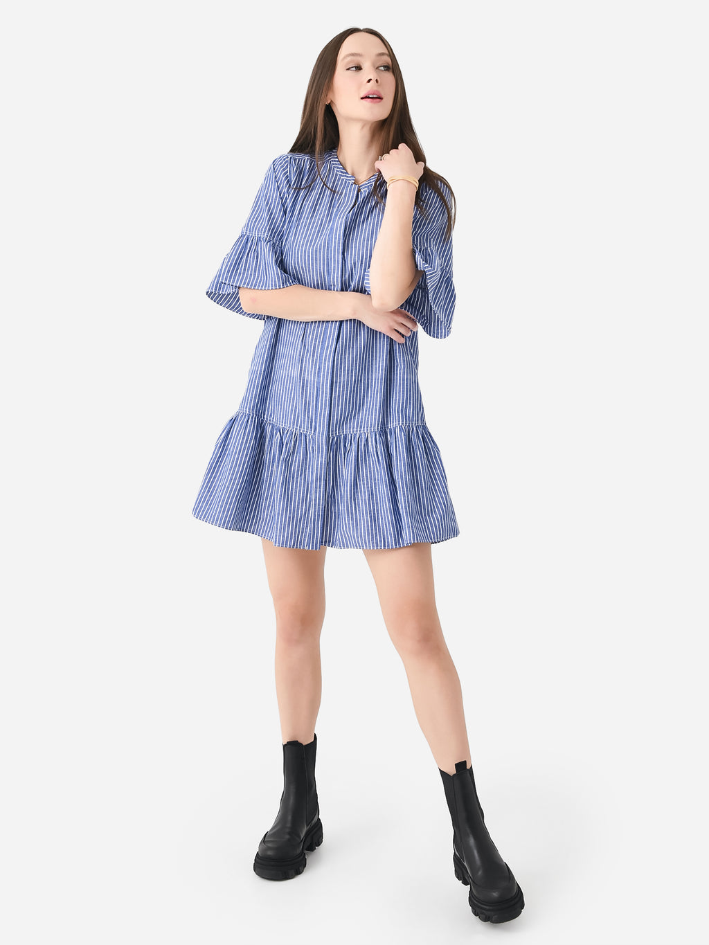 KR23-8067xLUNARBLUE-alt1
