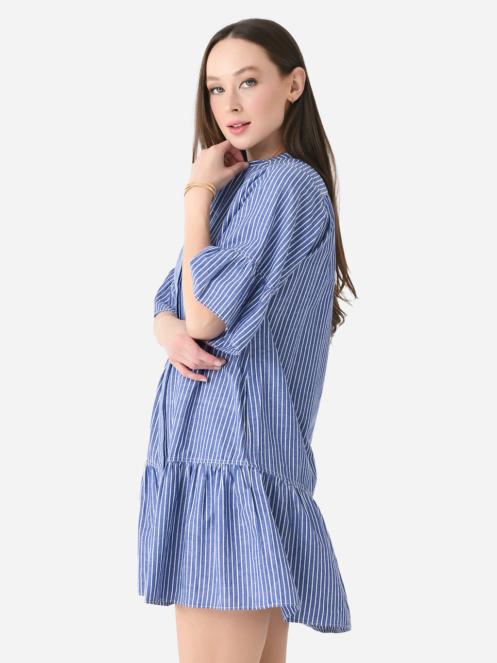 KR23-8067xLUNARBLUE-alt2