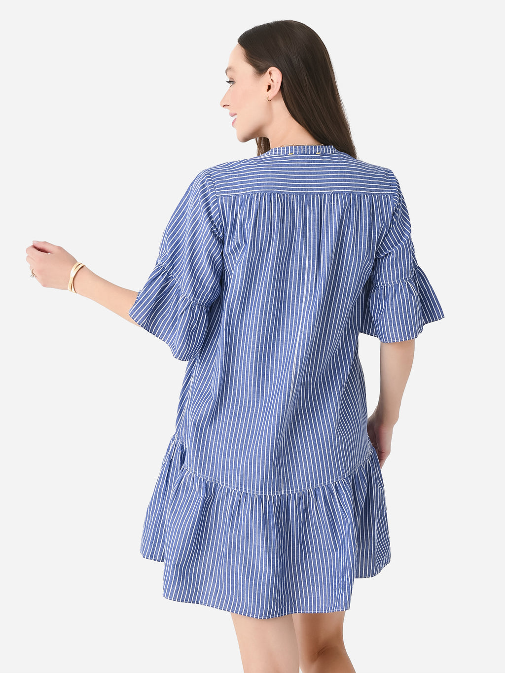 KR23-8067xLUNARBLUE-alt3