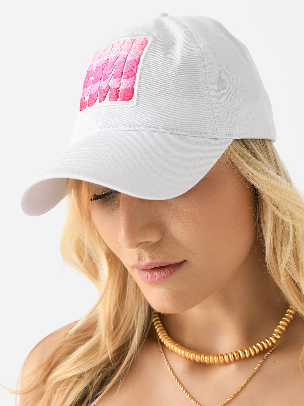 KR24-0390xWHITE-alt1