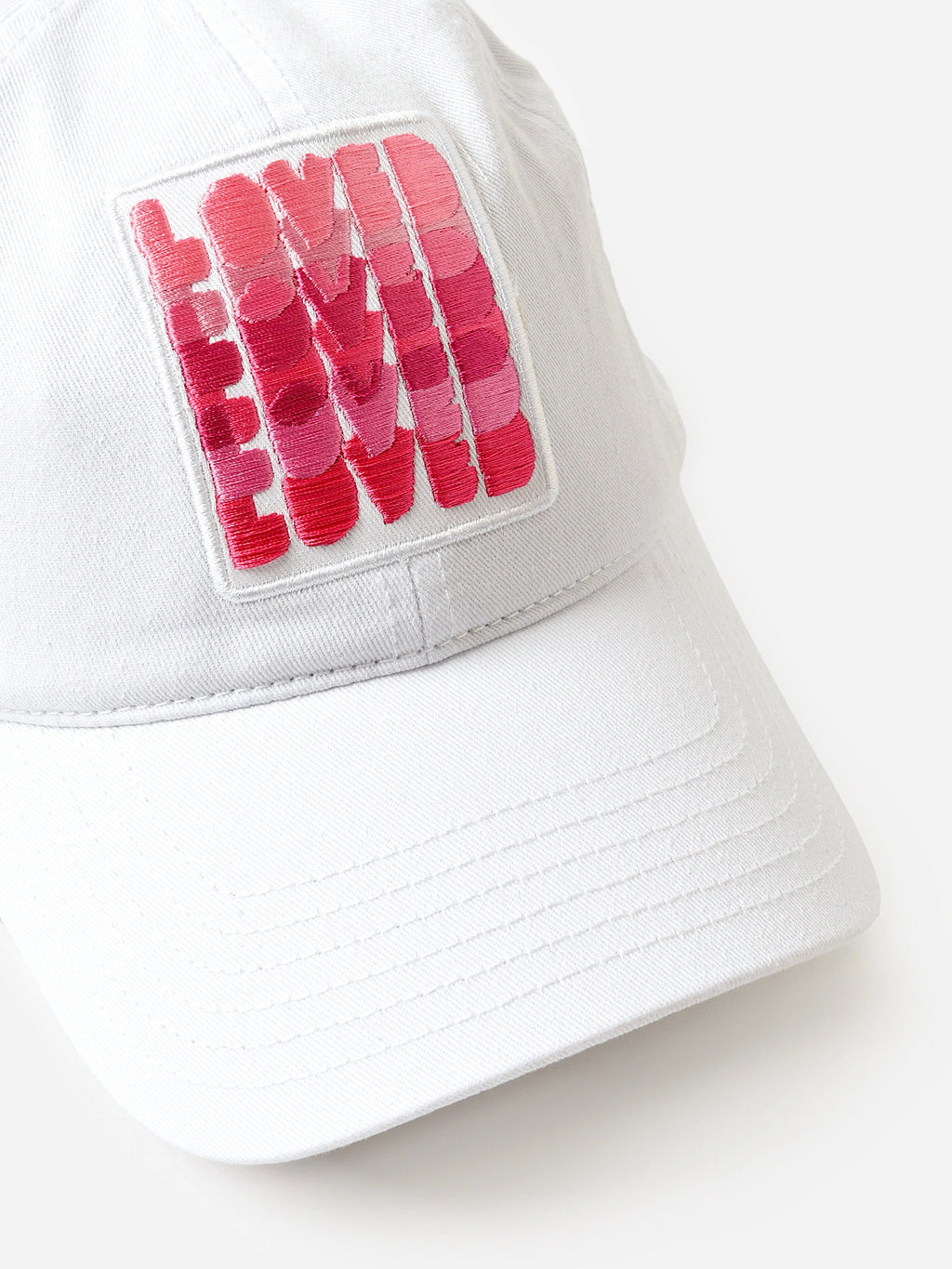 KR24-0390xWHITE-alt2