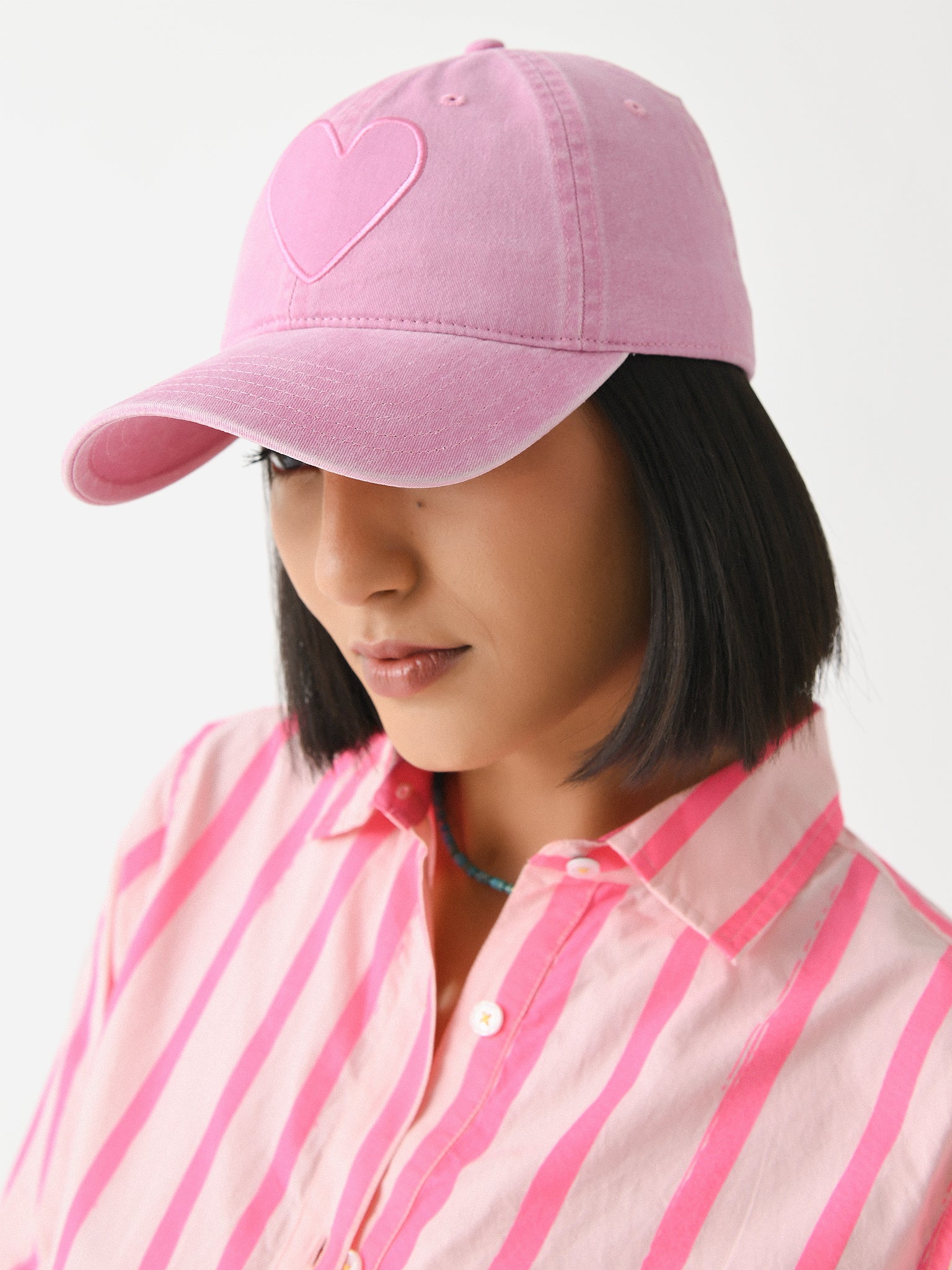 KR24-0411xAZALEA-alt1