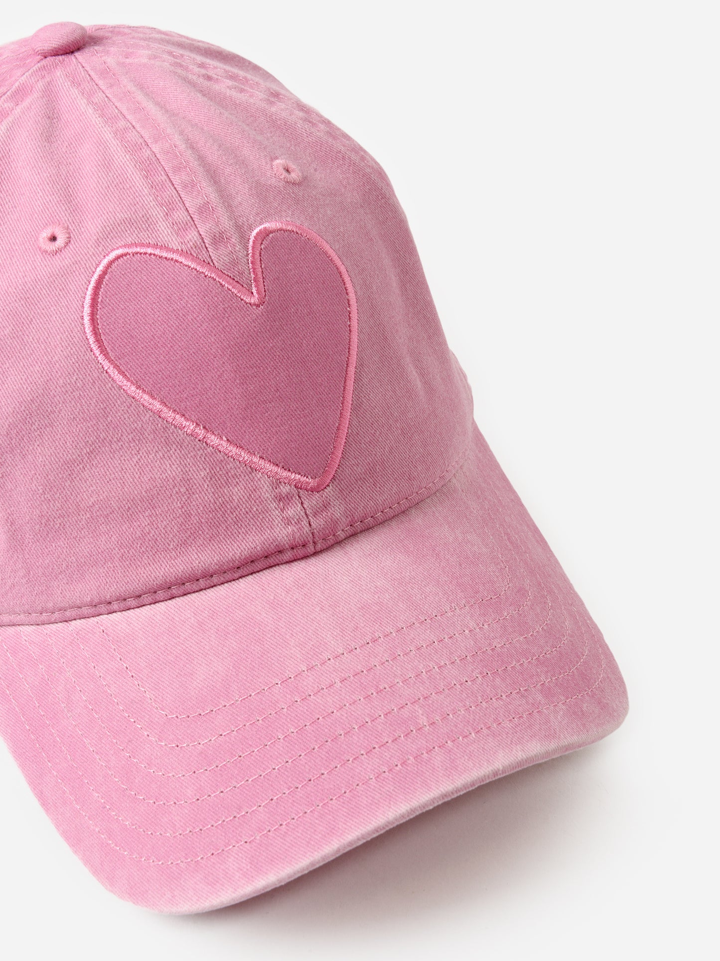 KR24-0411xAZALEA-alt2