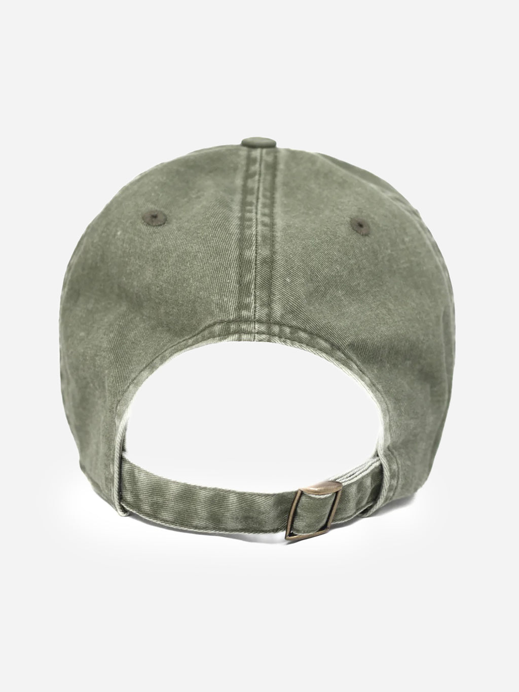 KR24-0411xGREEN-alt1