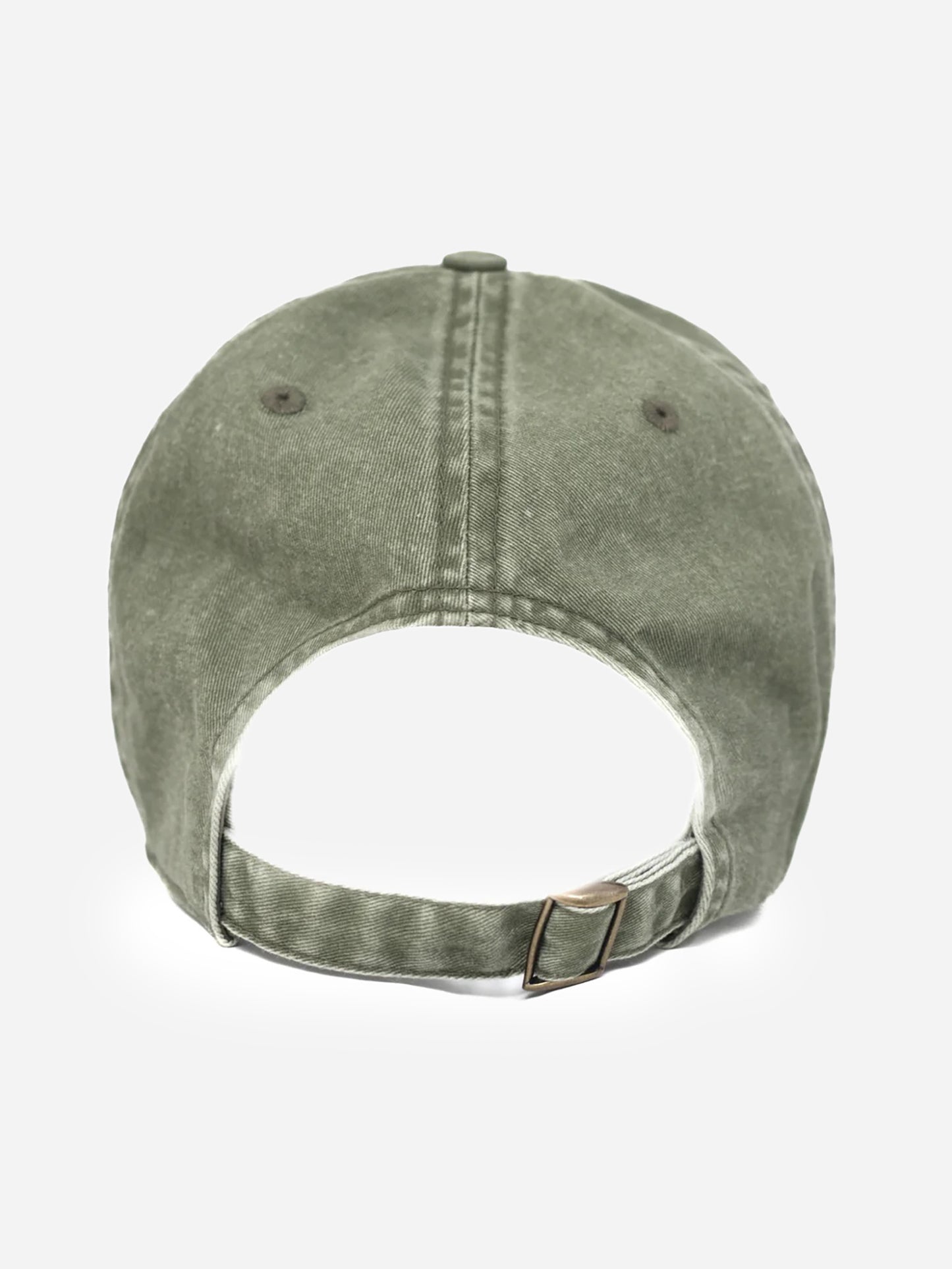 KR24-0411xGREEN-alt1