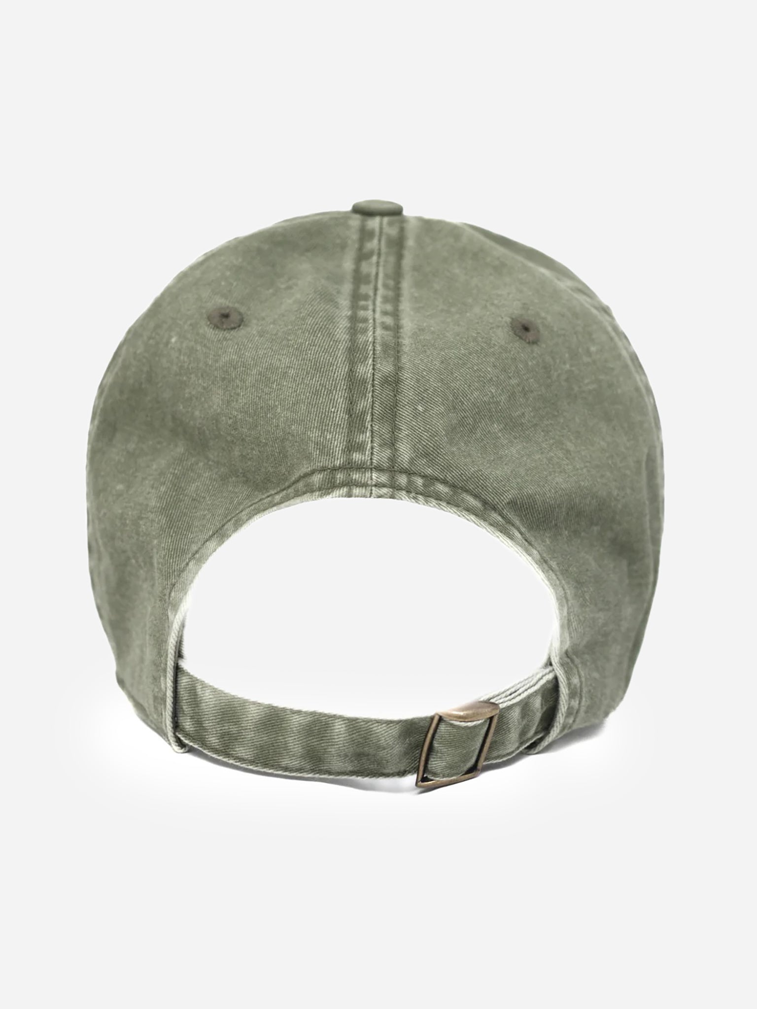 KR24-0411xGREEN-alt1