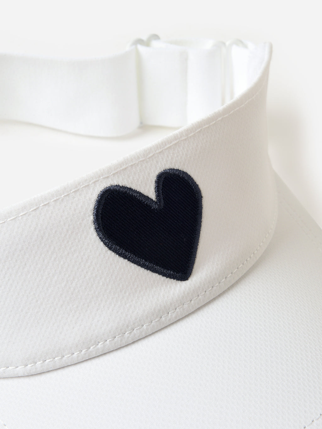 KR24-0414xWHITEINDIGO-alt1