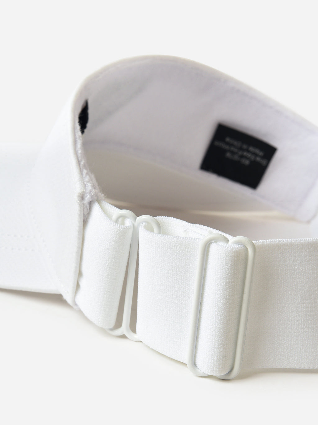 KR24-0414xWHITEINDIGO-alt2