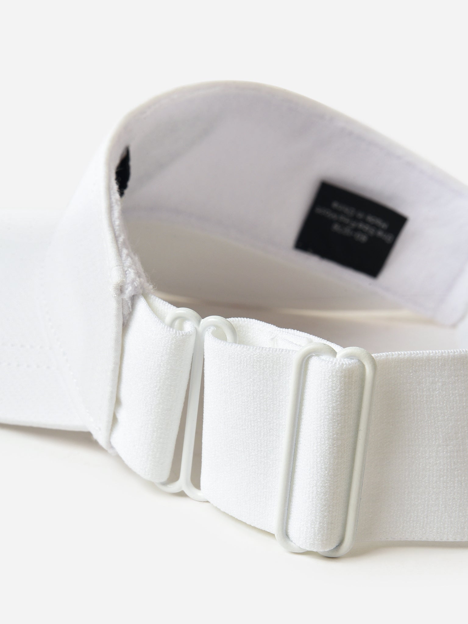 KR24-0414xWHITEINDIGO-alt2