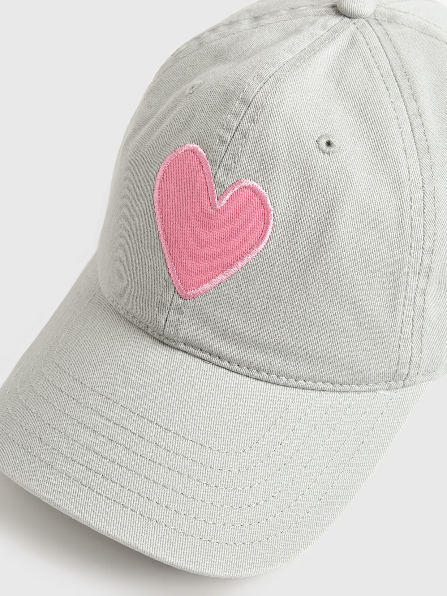 KR24-0426xWHITELIGHTGREY-alt1