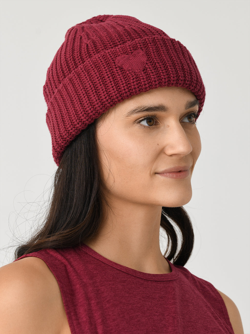 KR24-0438xBURGUNDY-alt1