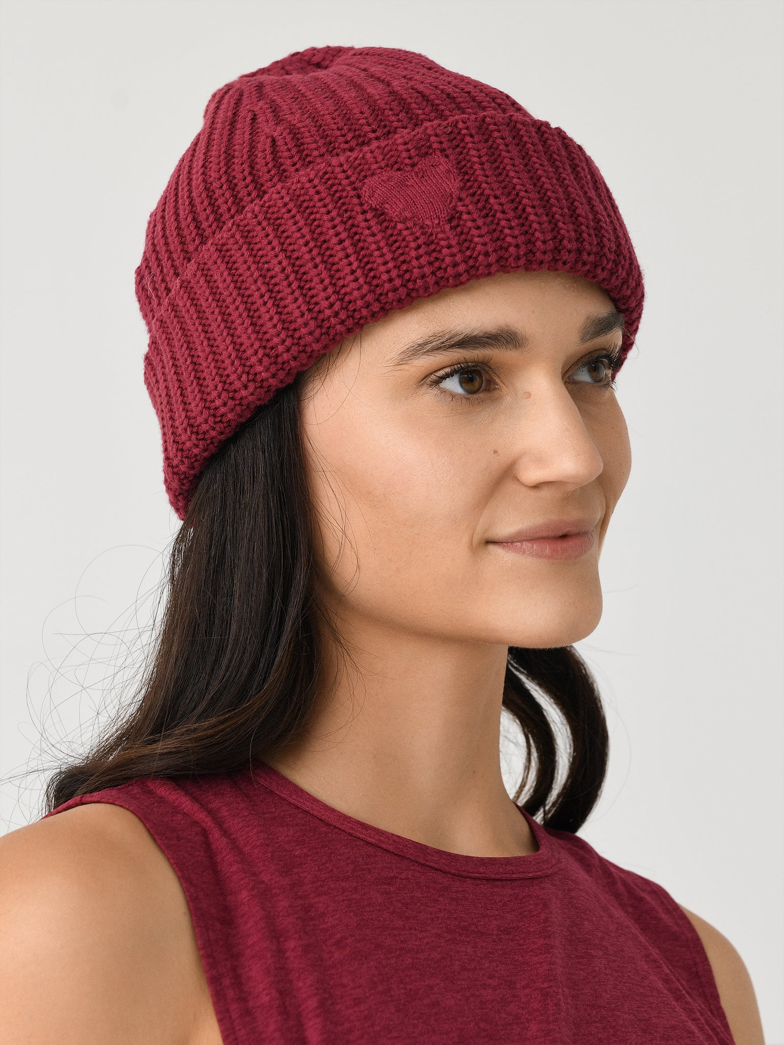 KR24-0438xBURGUNDY-alt1