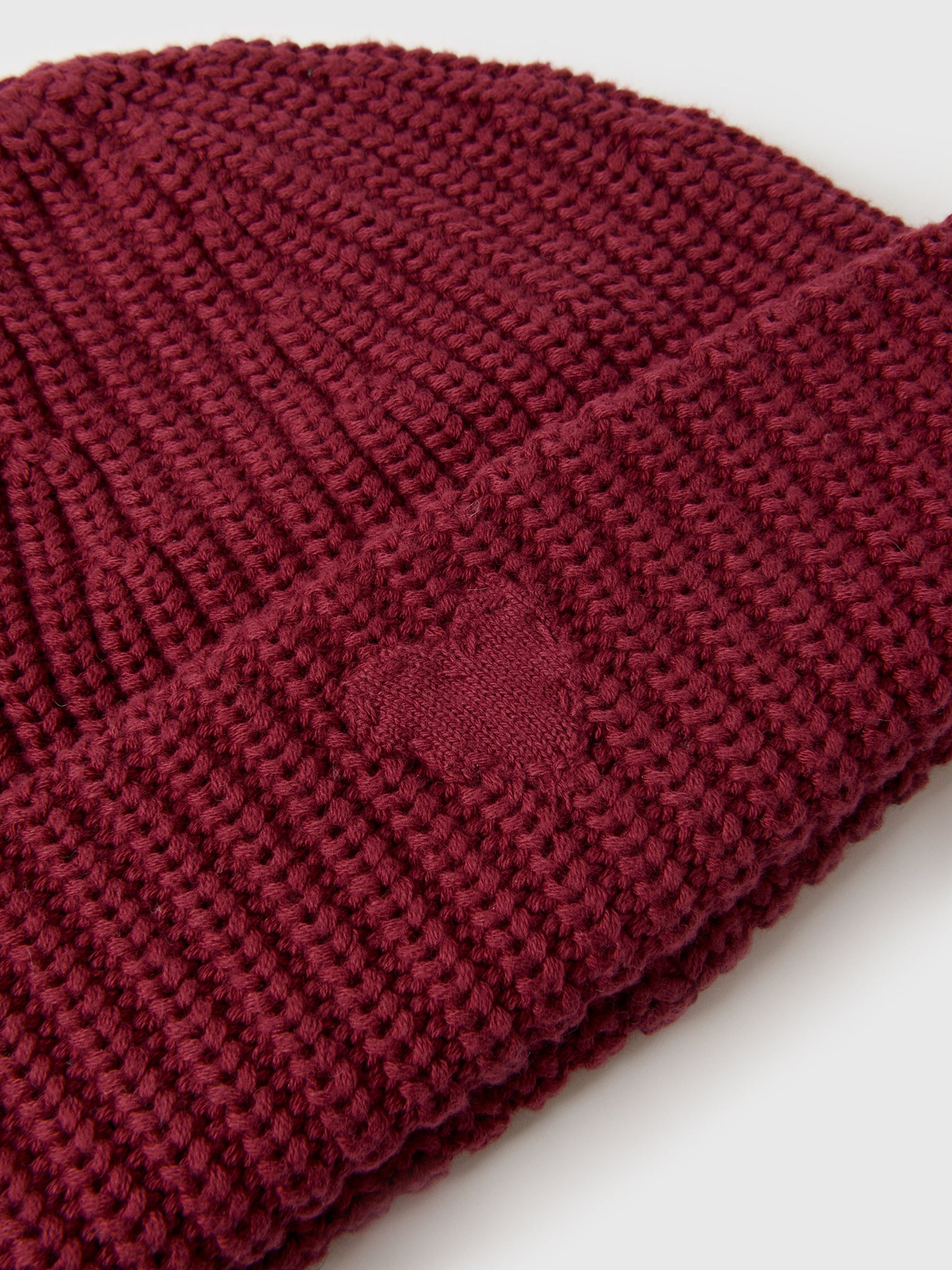 KR24-0438xBURGUNDY-alt2
