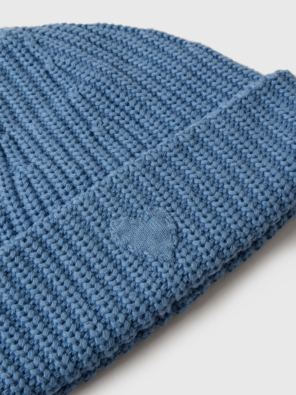 KR24-0438xMIDBLUE-alt1