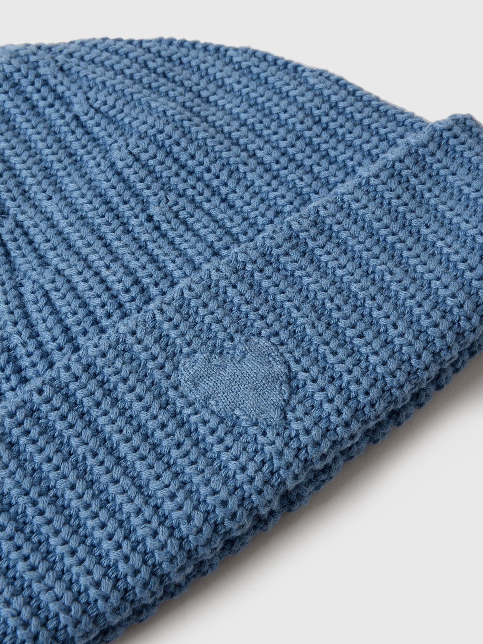 KR24-0438xMIDBLUE-alt1