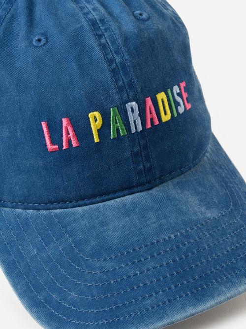 Kerri Rosenthal Women's La Paradise Hat