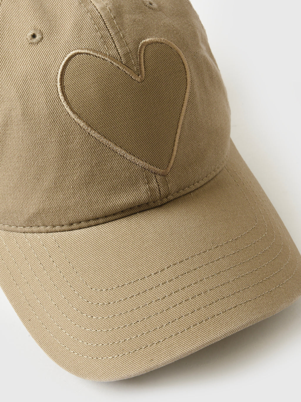 KR24-0471 xTAUPE-alt1
