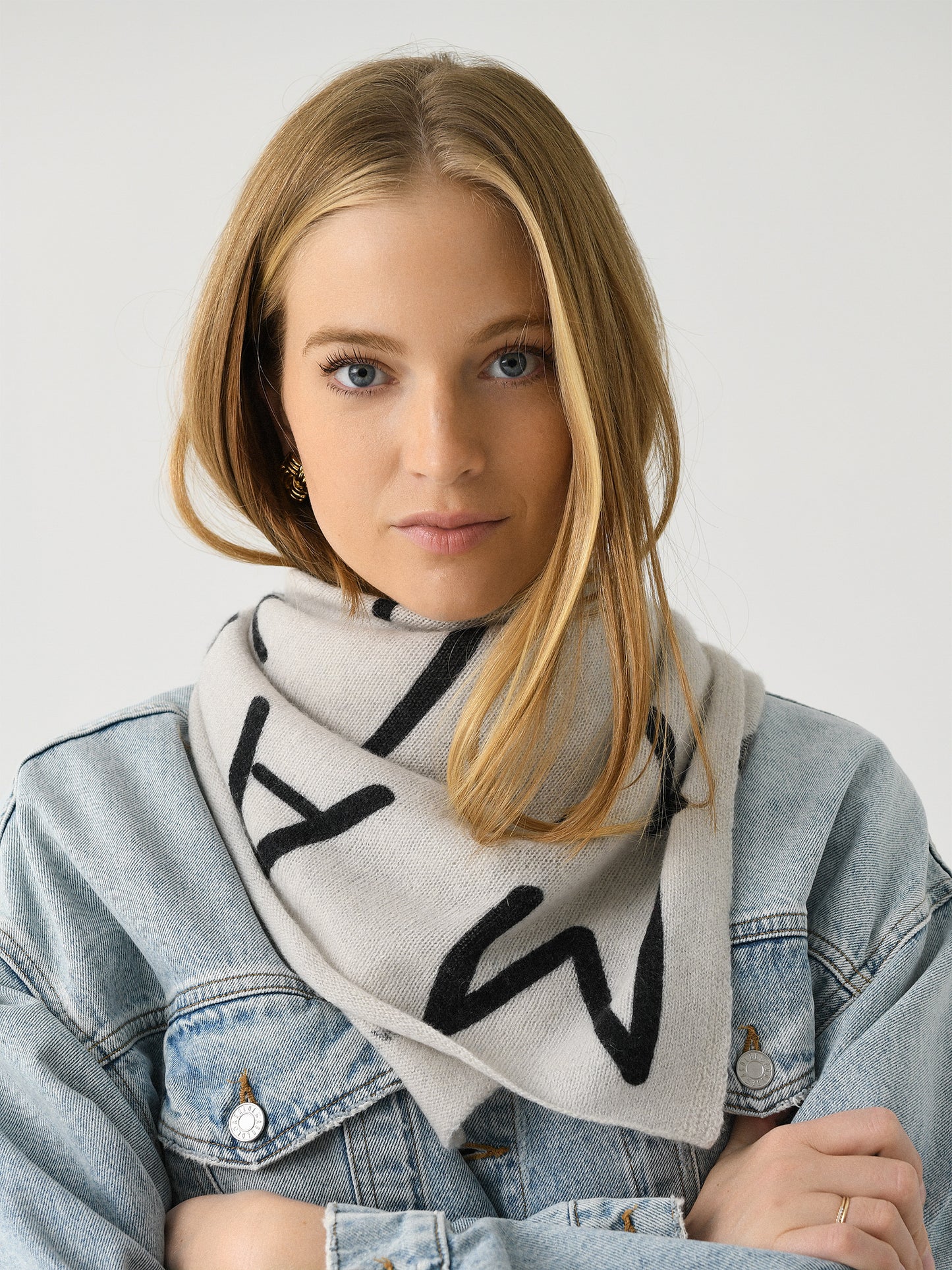 KR24-0479xSILVERFOX-alt1