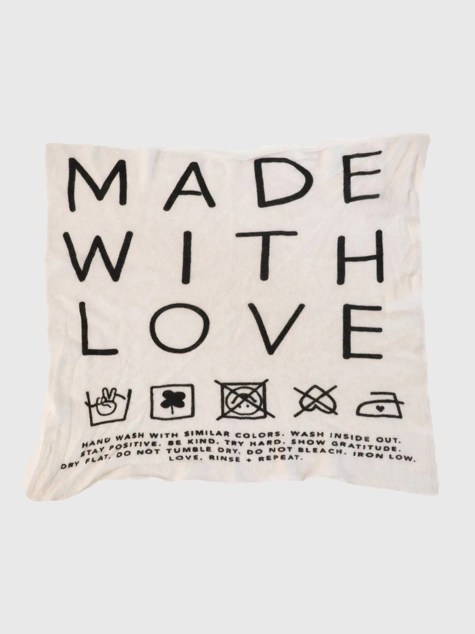 Kerri Rosenthal Women's Ker-Dana Bandana - Saint Bernard