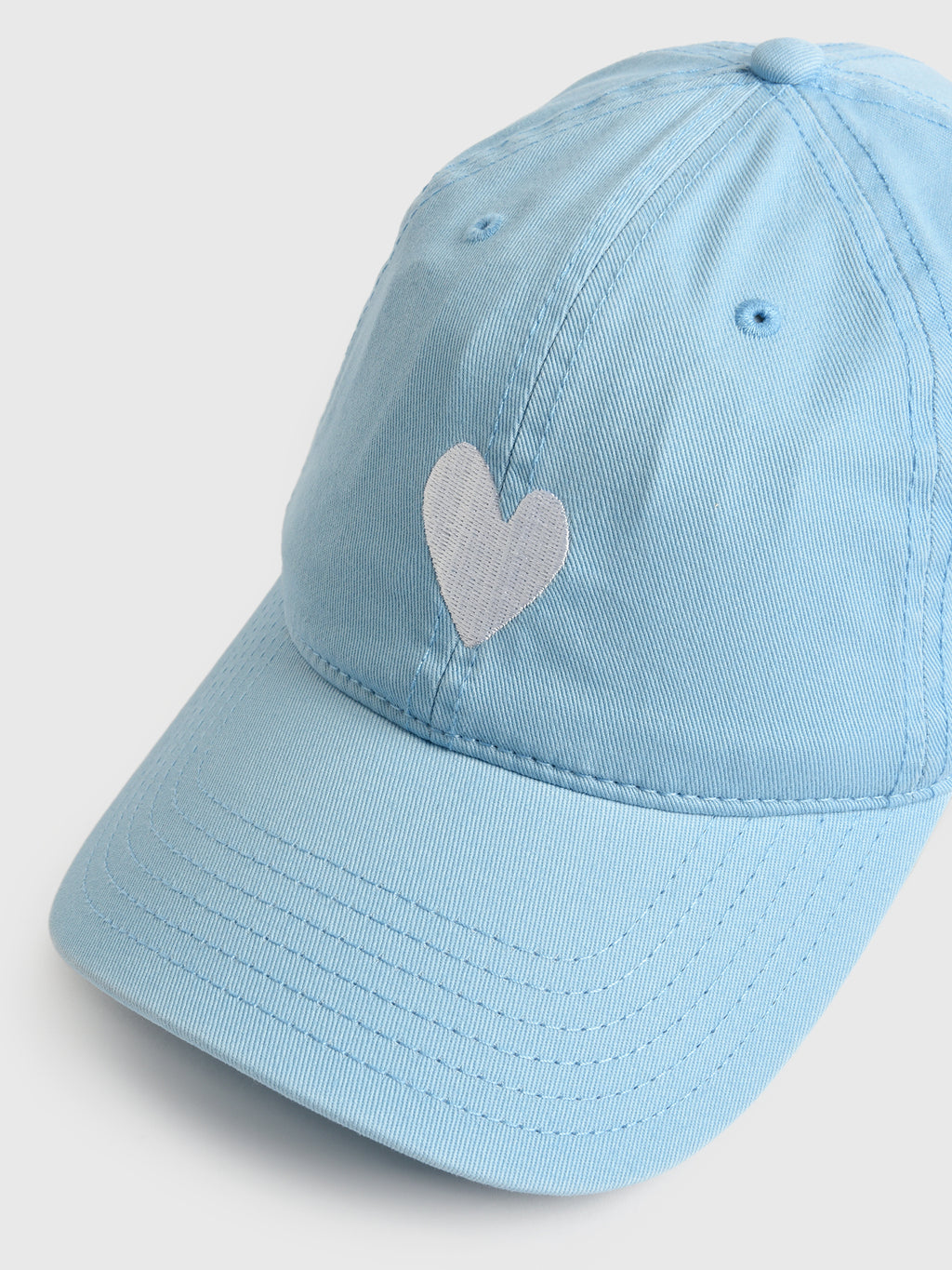 KR24-0517xLIGHTBLUEWHITE-alt1