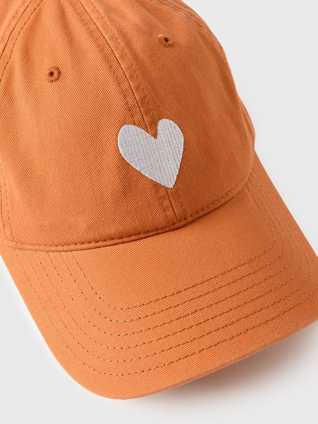 KR24-0532xORANGEWHITE-alt1