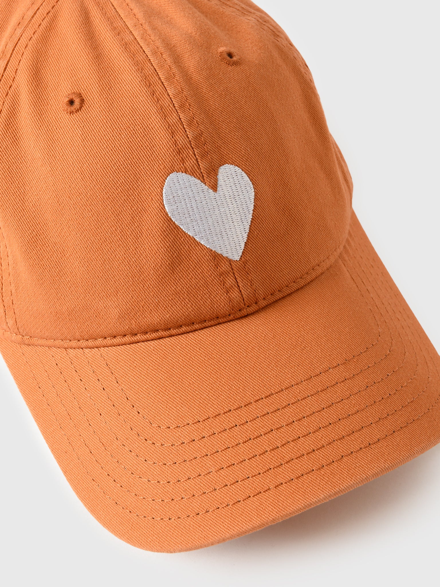 KR24-0532xORANGEWHITE-alt1