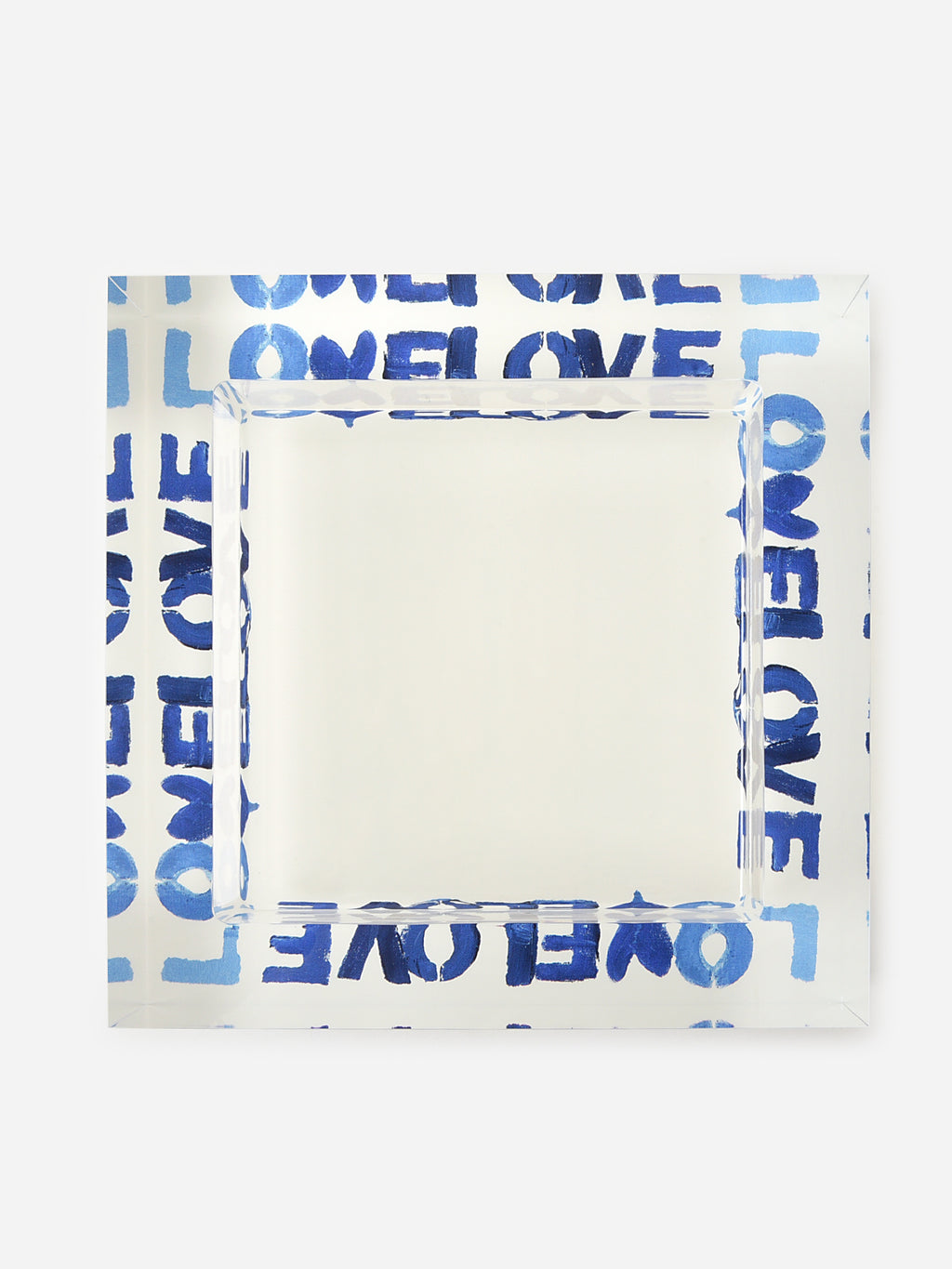 KR24-10474xINDIGO-alt1